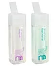 Mothercare Baby Body Oil 300 ml and Baby Hair Oil 300 ml