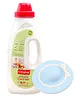 teether & toy cleanser combo