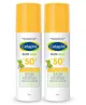 Cetaphil Baby Sun Kids SPF 50 Gel - 150 ml ( Pack Of 2 )