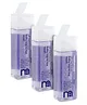 Mothercare All We Know Baby Top To Toe Wash - 300 ml (Pack of 3)