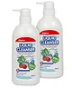 Pigeon Liquid Cleanser Bottle - 700 ml (Pack of 2)