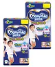 MamyPoko Pants Extra Absorb Pants Style Diaper XXL36 - (Pack of 2)