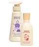 Maate Body Wash 250 ml & Massage Oil 150 ml
