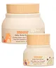 Maate Face Butter - 50 gm & Body Butter - 150 gm
