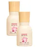 Maate Hair Oil - 50 ml (Pack of 2)