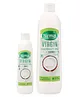 KLF Nirmal Virgin Coconut Oil - 500 ml & KLF Nirmal Virgin Coconut Oil - 250 ml