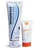 Moisture Boost skin Combo