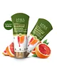 Lotus Botanicals Vitamin C Matte Fluid Sunscreen Sun Protect & Skin Brightening SPF 50 PAtriple plus Vitamin C For All Skin Types 50g (pack of 2)