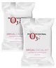 O3 plus Bridal Facial Kit For Radiant & Glowing Skin - 120 g Pack of 2