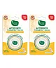 Mother Sparsh Afterbite Turmeric Balm - 8 g (Pack of 2)