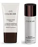 Colorbar Flawless Finish Primer Tube Ffp 001 - 30 ml & Spotlight Illuminating Day Creme Lotion - 30 ml
