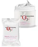 O3+ Bridal Facial Kit For Radiant & Glowing Skin - 120g and D Tan Professioanl Pack 300g