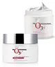O3+ D Tan Professional Pack- 300 g & Vitamin-A Night Repair Anti-Ageing Cream - 50g