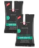 O3+ Damage Remedy Hair Spa Kit with Argan Oil for Hair Fall Control- 60 g (Pack of 2)