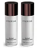 Colorbar Spotlight Illuminating Day Creme Lotion - 30 ml (Pack of 2)