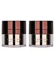 Colorbar Instant Glow Cream - 12 g (Pack of 2)