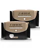 Carmesi Disposable Period Panties - 4 pcs (M-L) - (Pack of 2)