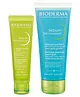 Bioderma Acne Oil Skin Cleanser Duo
