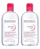 Bioderma Sensibio Super Saver Combo