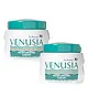 Dr. Reddy's Venusia Max Intensive Moisturizing Cream | Dermatologist Recommended for Dry to Very Dry Skin | Clinically proven for up to 24 hrs. Moisturization | For Face & Body | 100 g (Pack of 2)