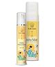 Pure Aura-Baby Fresh Summer Duo - 150ml