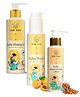 Pure Aura-Baby Pure Comfort Complete Set-500ml