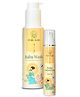 Pure Aura-Baby Sun Safe Duo - 150 ml