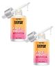 Renee Cosmetics Everyday Face Bright Illuminating Serum - 30 ml- Pack of 2