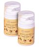 Little Rituals Baby Postbiotic Face Cream - 50 g - Pack of 2