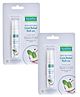 EqualsTwo Cold Relief Roll on-10ml | Pack of 2