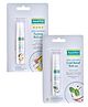 EqualsTwo Baby Tummy Roll on- 10ml And EqualsTwo Cold Relief Roll on-10ml