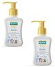 EQUALSTWO Coconut Based Baby Moisturizer - 100 ml | Pack of 2