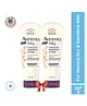 Aveeno Baby Soothing Relief Moisture Cream 227g - pack of 2