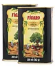 Figaro Olive Oil - 200 ml (Pack Of 2)