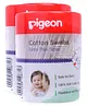 Pigeon - Cotton Swabs(Pack of 2)
