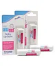Sebamed Baby Lip Balm - 48 gm (pack of 2)