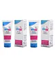 Sebamed Baby Rash Cream - 100 ml ( Pack of 2 )