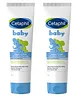 Cetaphil Baby Diaper Cream - 70 gm ( Pack of 2 )