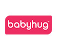 Baby Hug Guaranteed Savings offer