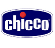 Chicco Guaranteed Savings offer