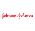 Johnson & Johnson Guaranteed Savings offer