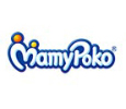 Mamy Poko Guaranteed Savings offer