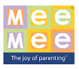 Mee Mee Guaranteed Savings offer