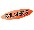 Palmer's Guaranteed Savings offer
