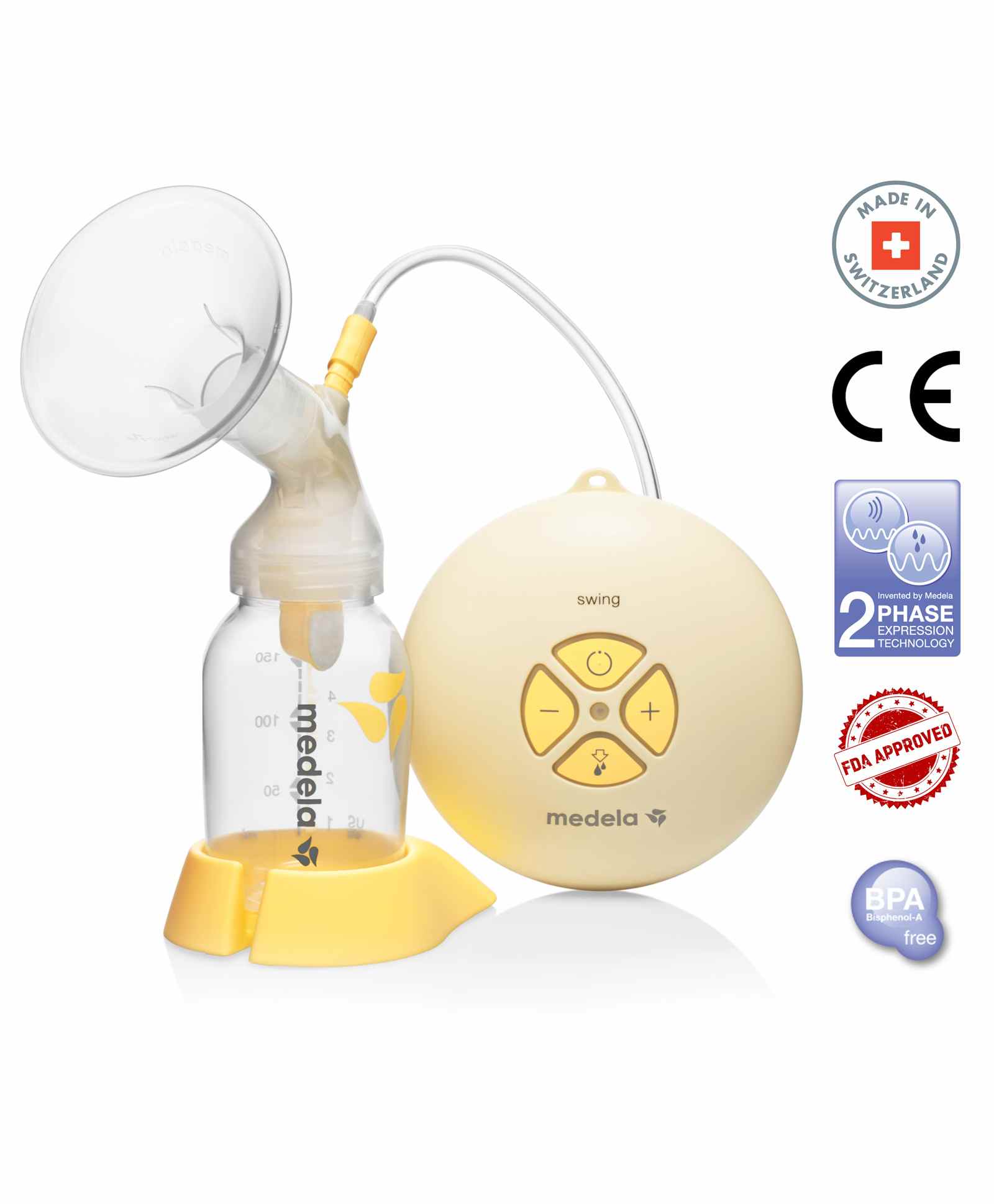 Medula breast pump Consider, Medula breast pump apologise