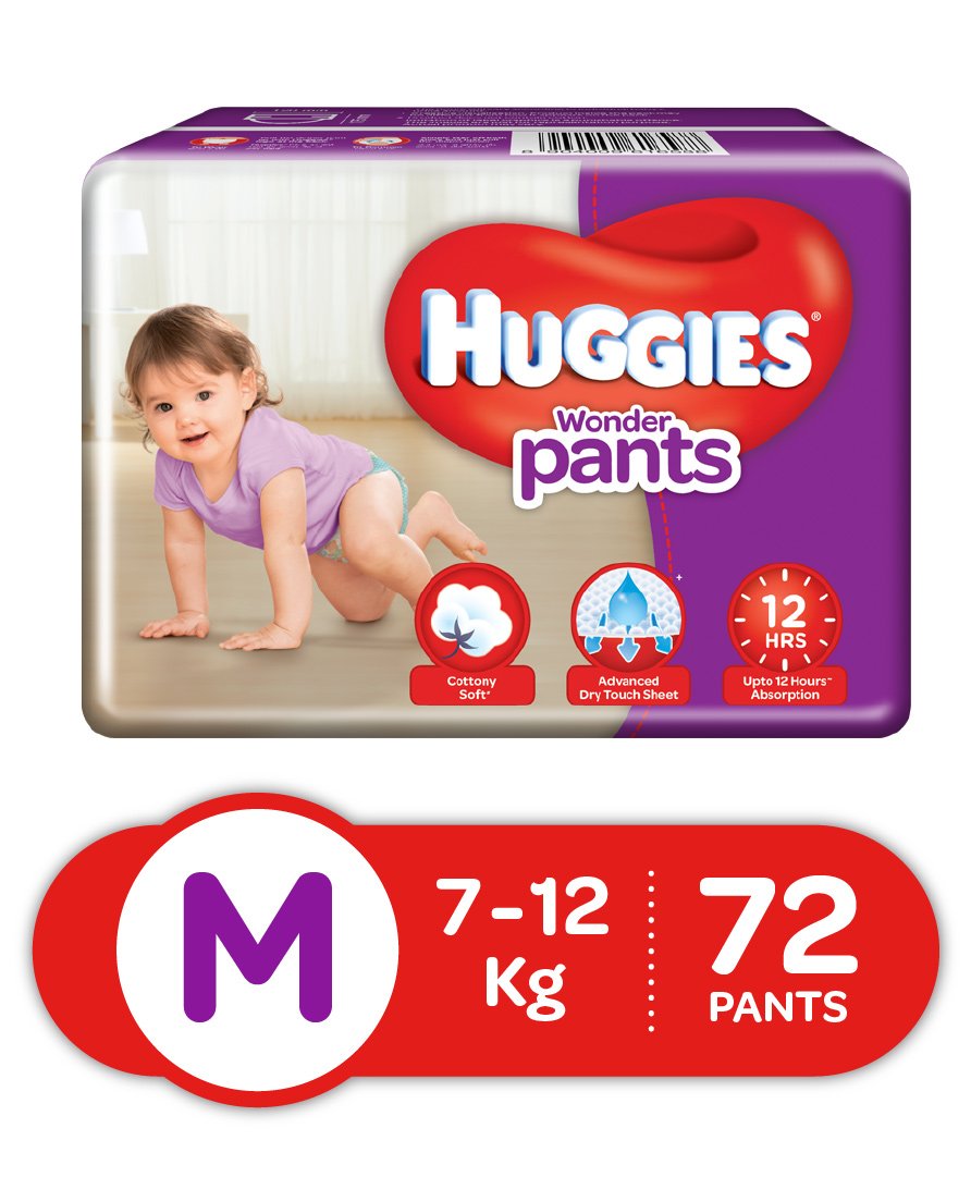 Image result for Firstcry Offer : Get 40% off on Huggies