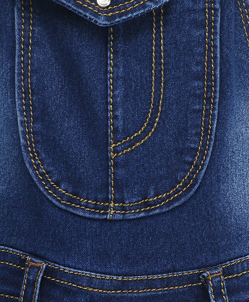 http://cdn.fcglcdn.com/brainbees/images/products/zoom/1494801c.jpg