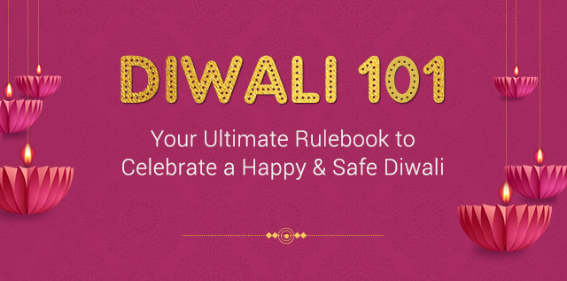 diwali-101