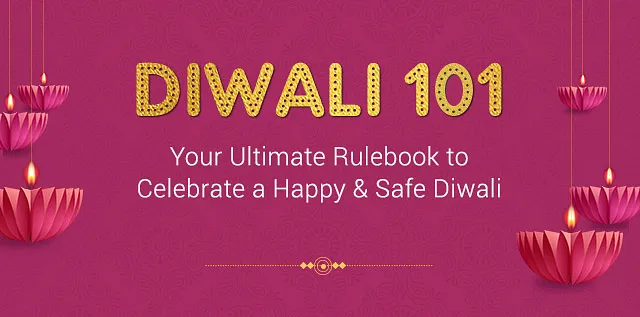 diwali-101 diwali-101