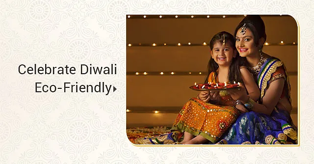 Celebrate Diwali Celebrate Diwali